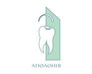 стоматология