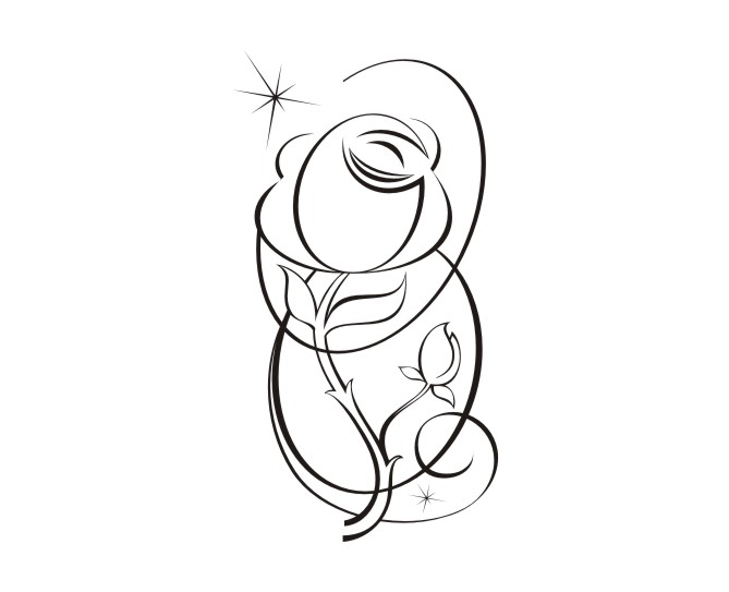 косметика