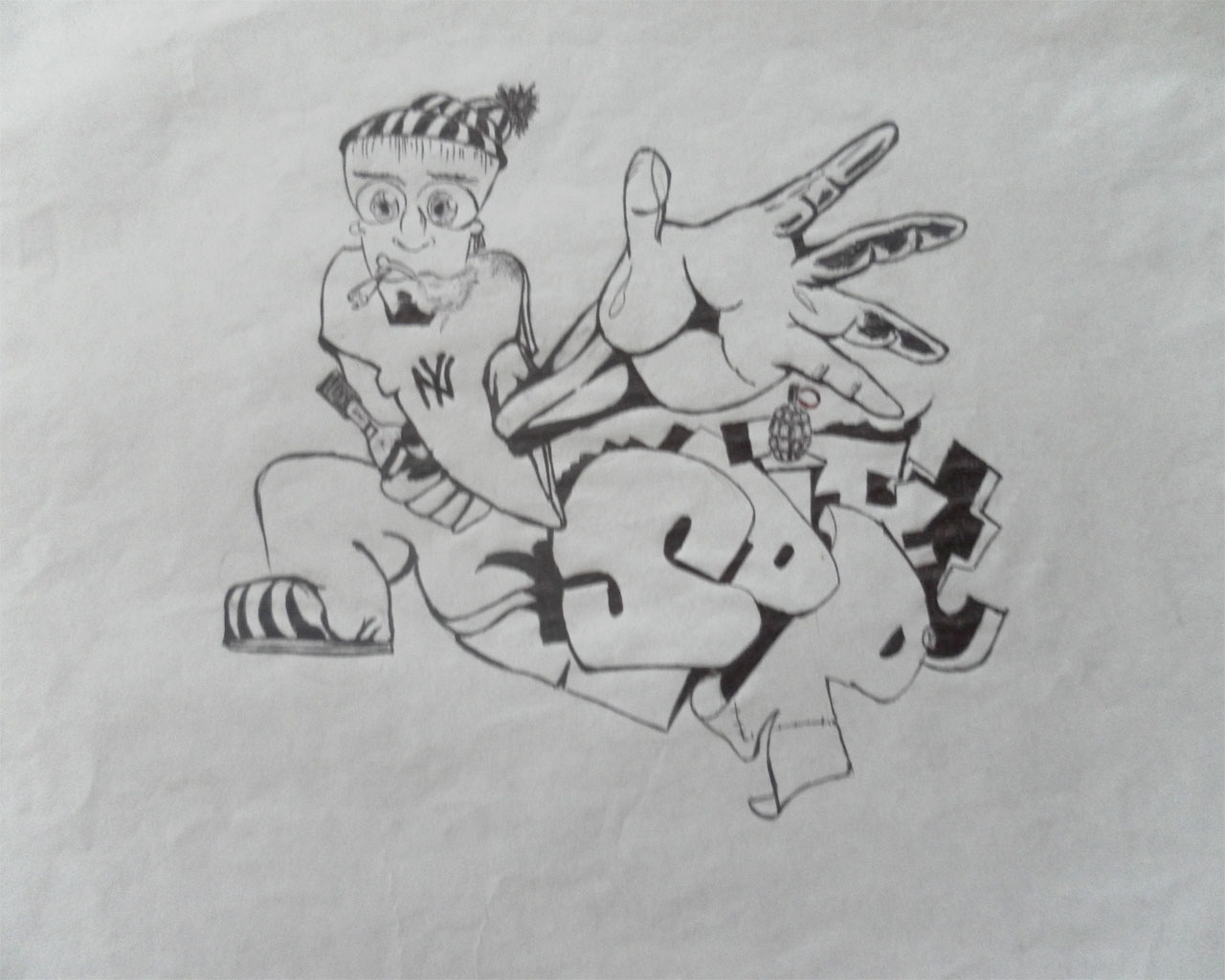 20