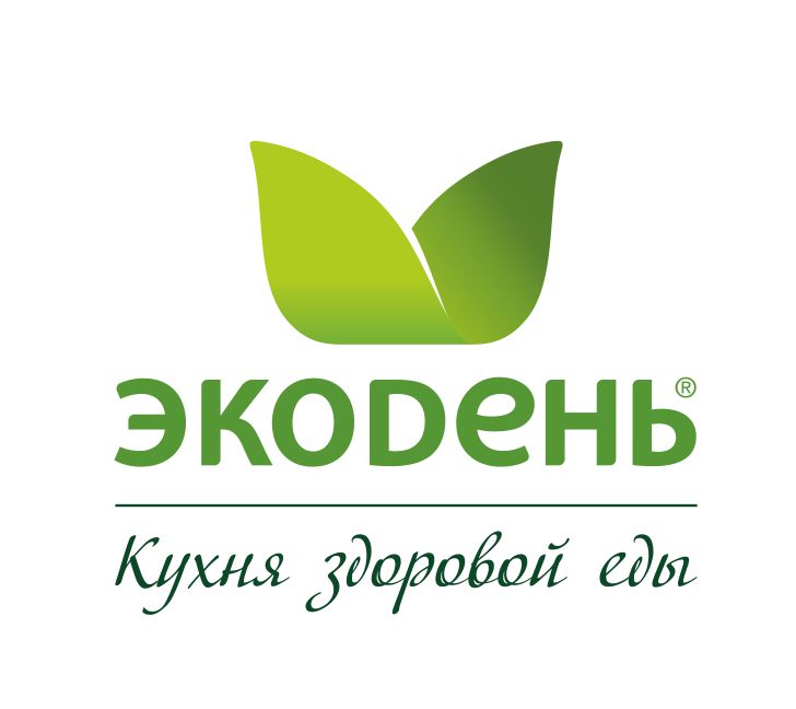 сеть магазинов