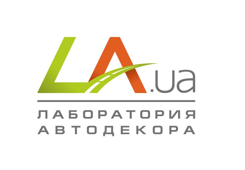 интернет магазин
