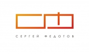 екслибрис