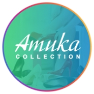 Магазин женской обуви "Atika"