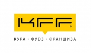 франшиза