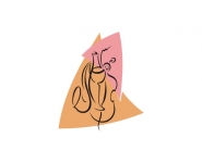 кафе