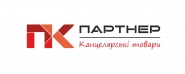 интернет магазин