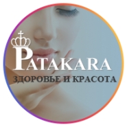 Тренажёр "Patakara"