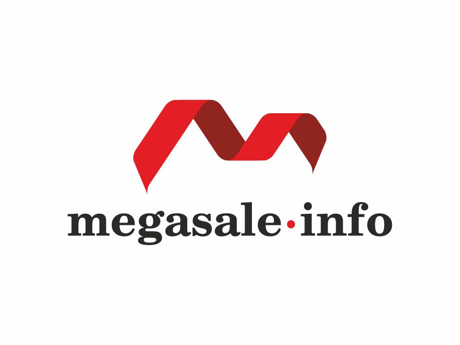 интернет магазин