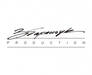 екслибрис