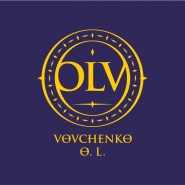 екслибрис