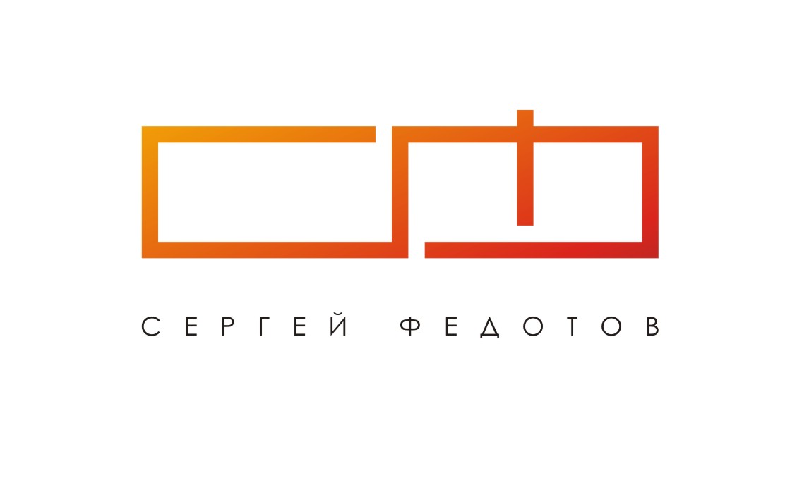 екслибрис