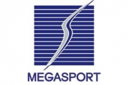 67-megasport.jpg