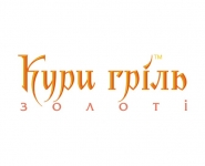 франшиза