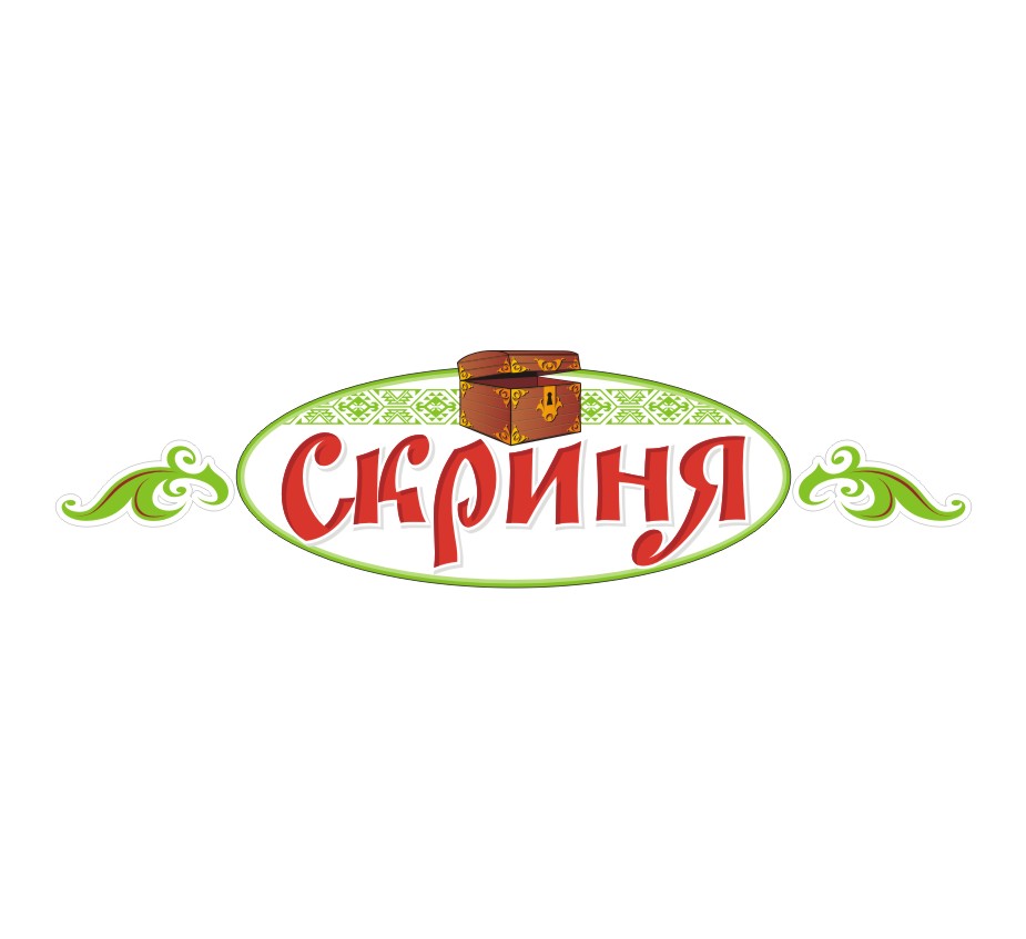 ресторан