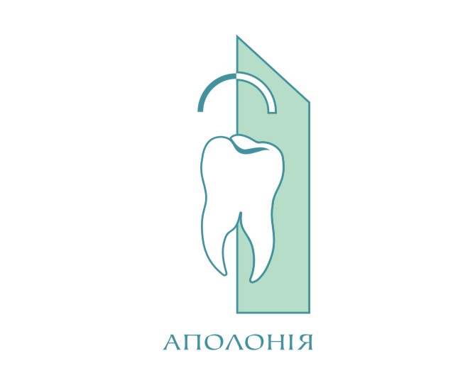 стоматология