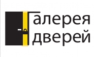 двери.png