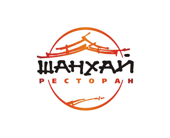 ресторан