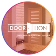 Интернет-магазин дверей и комплектующих