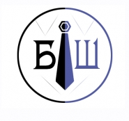Лого сайта "Бизнес Школа"