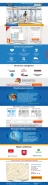 Агенство интернет маркетинга DISbalance Landing Page пластиковые окна, межкомнатные двери, металлические двери (1).jpeg