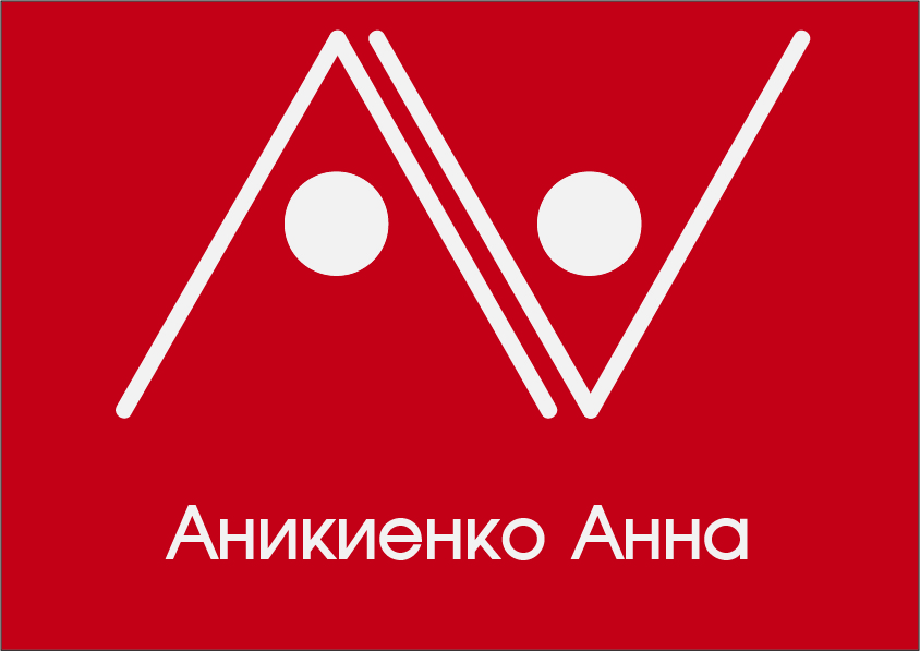 логотип