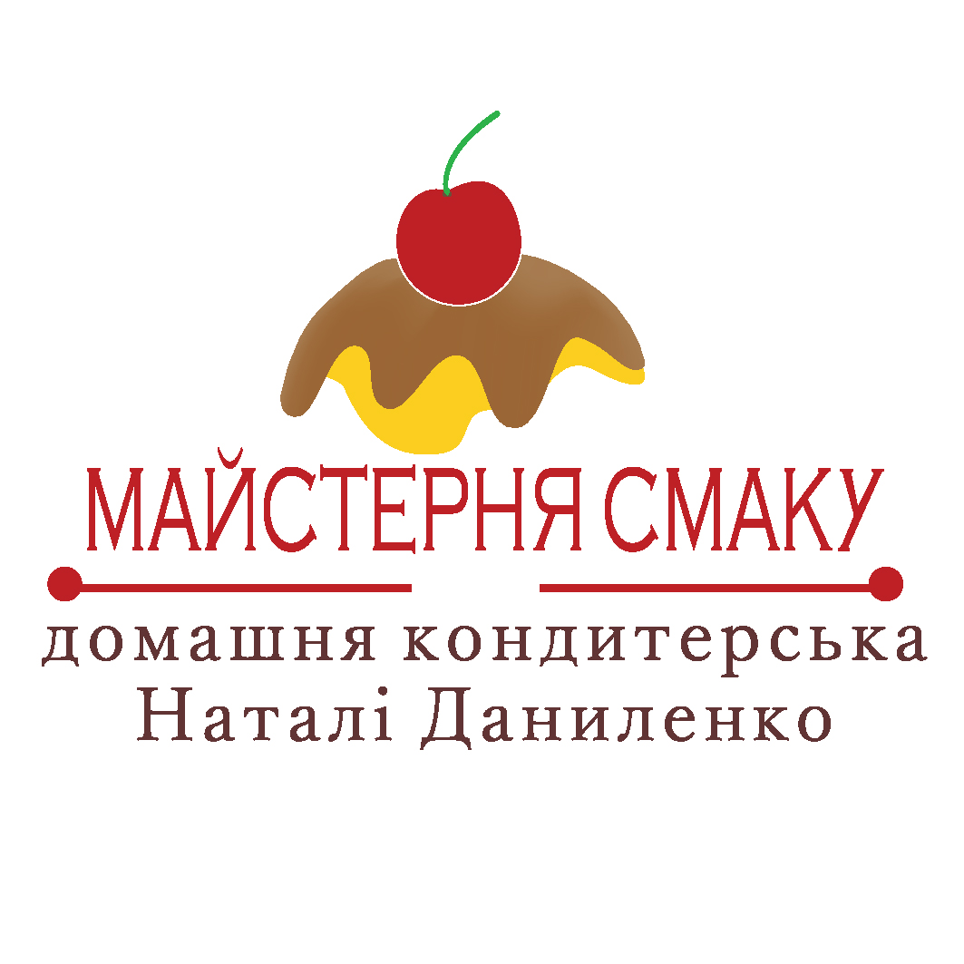 логитип