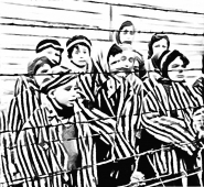 Серия иллюстраций для книги