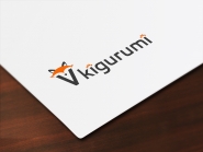 Vkigurumi