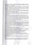 Charter p. 4.pdf