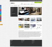 screenshot-sevmeb com ua 2016-09-01 12-26-11.png