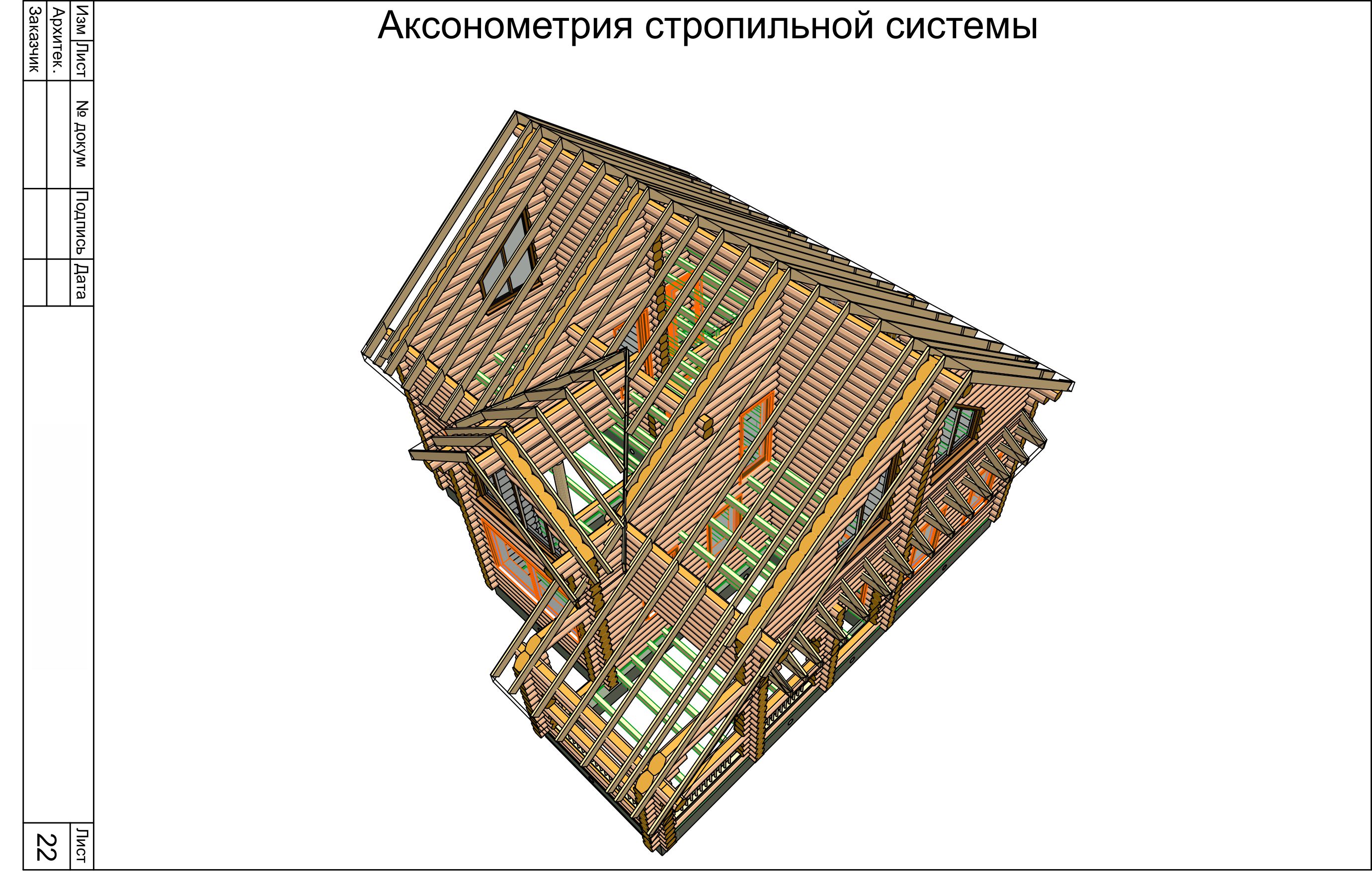 чертежи