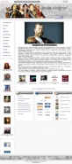 контент для сайта http://historical-persons.ru