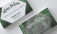 Business Card AlmaPalma .png