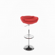 Предметная визуализация и моделирование