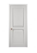 TEST_03.png