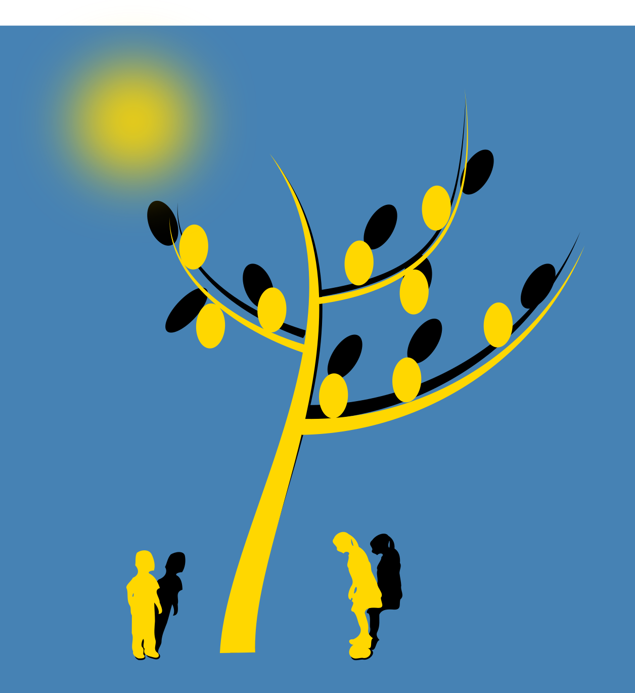 Inkscape