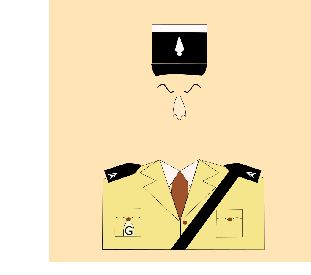 Inkscape