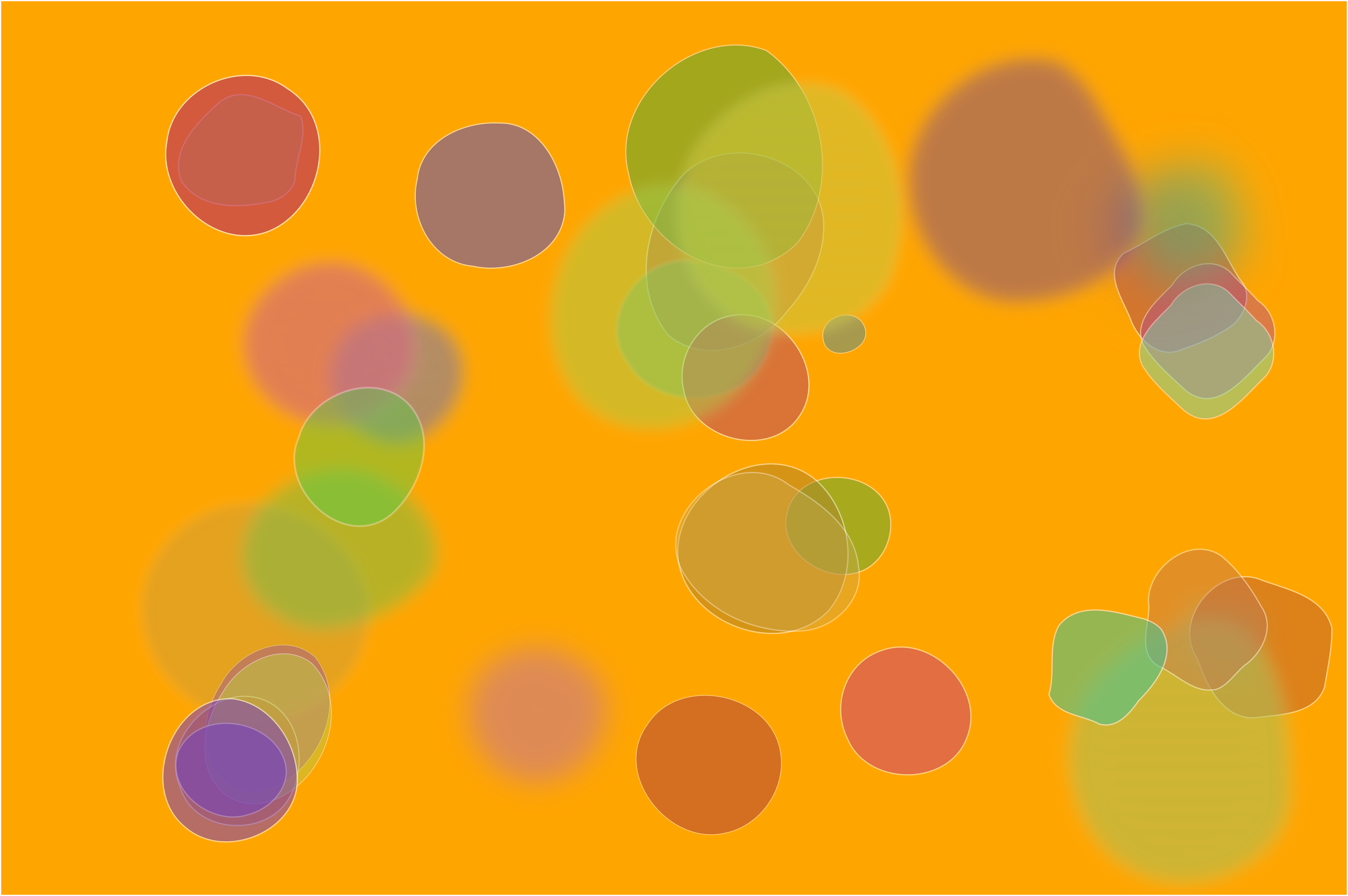 Inkscape