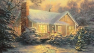 eea688205d8ff4ef97b029d7fbf0210c.jpg
