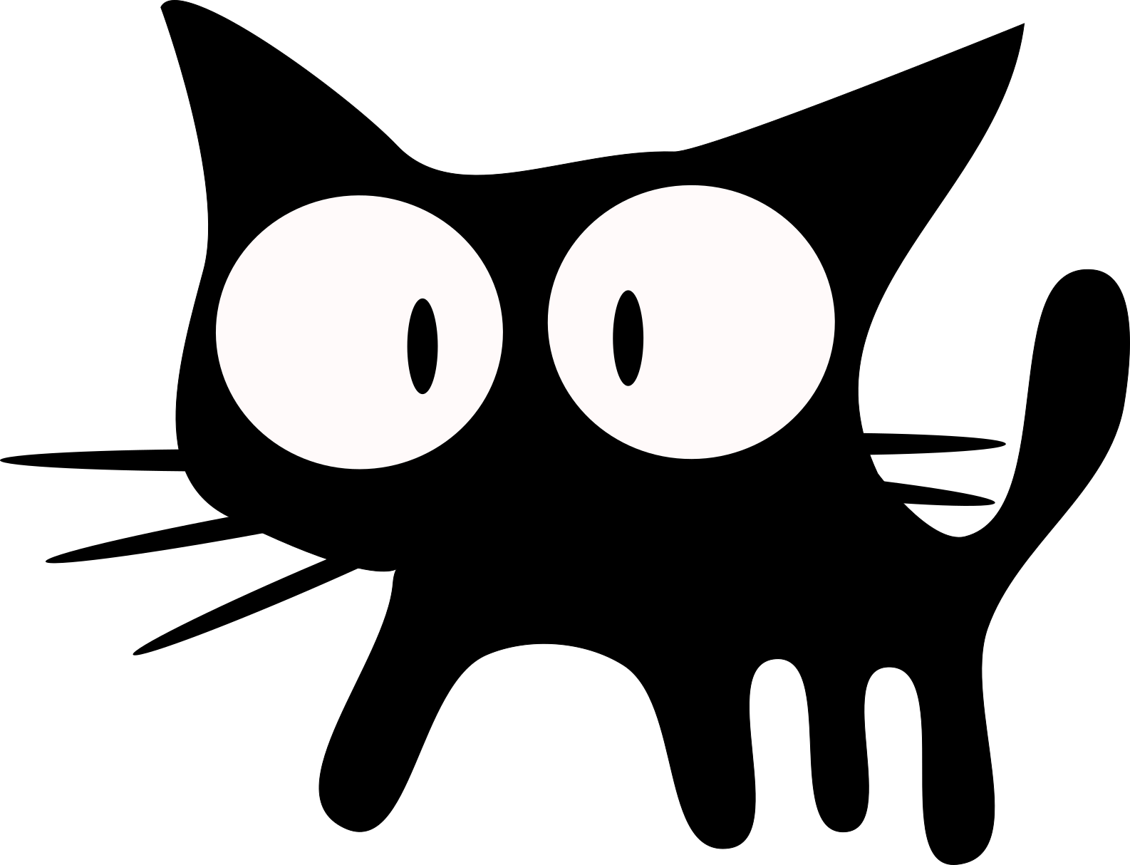 Inkscape