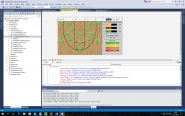 Hoop Tracker