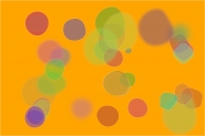 Inkscape