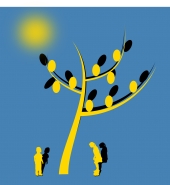 Inkscape