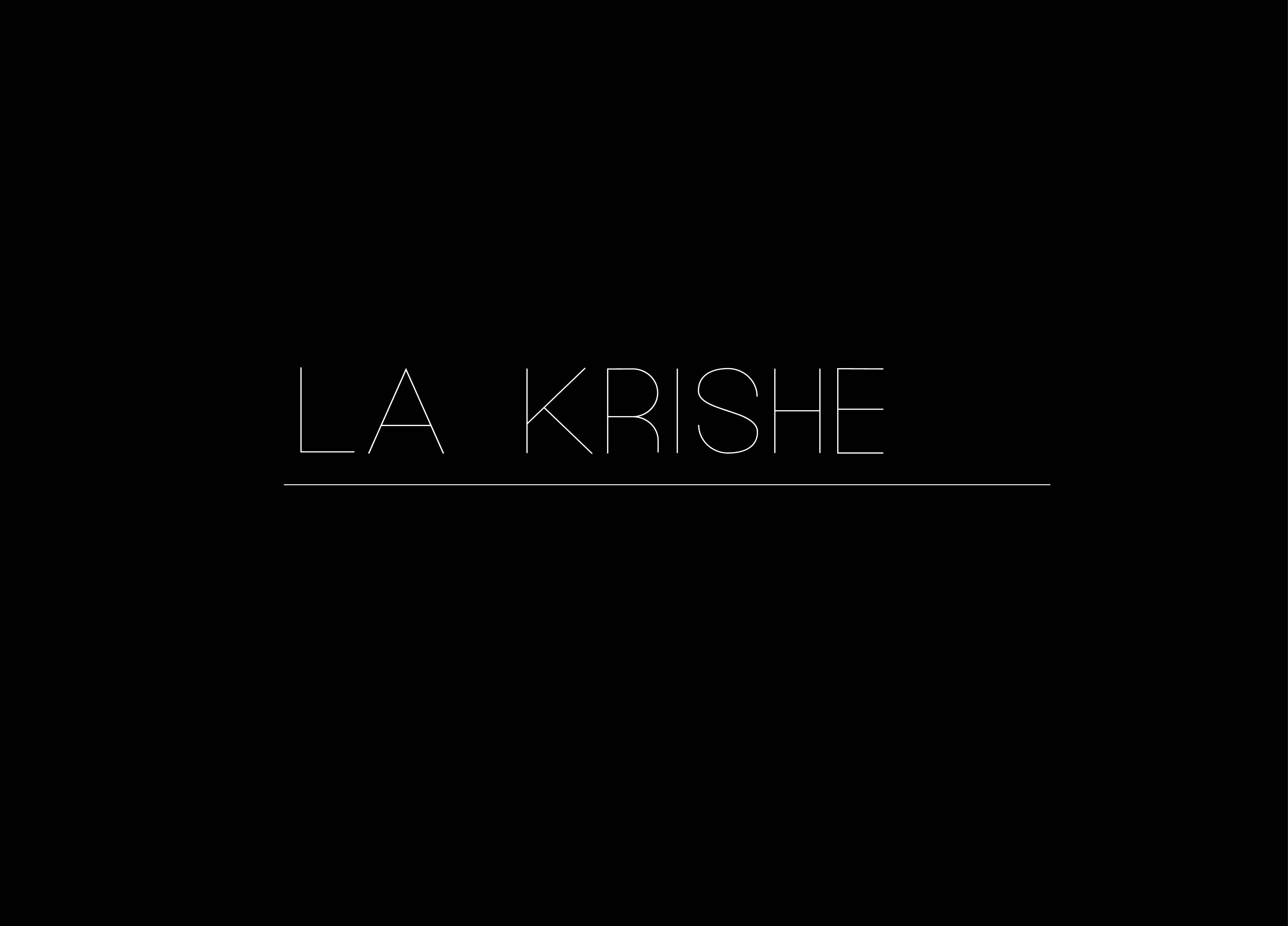 La Krishe