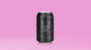1Soda Can Mockup Free PSD.jpg