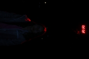 neon2