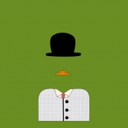 Inkscape