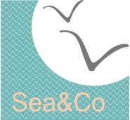 Sea&Co