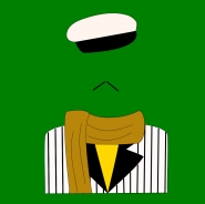 Inkscape