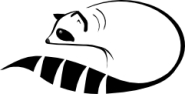 soc1.png